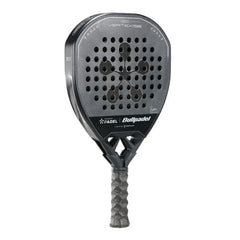 Pala Bullpadel Pablo Cardona Vertex 05 Geo Premier Padel 2026