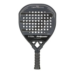 Pala Bullpadel Pablo Cardona Vertex 05 Geo Premier Padel 2026