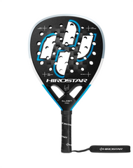 Pala Hirostar Tolito Aguirre Alien Pro 2026