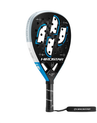 Pala Hirostar Tolito Aguirre Alien Pro 2026
