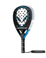 Pala Hirostar Tolito Aguirre Alien Pro 2026