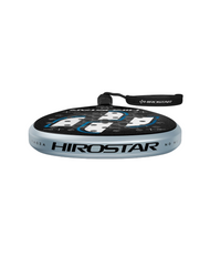 Pala Hirostar Tolito Aguirre Alien Pro 2026