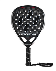 Pala Hirostar Blackstone 2025