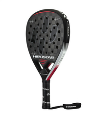 Pala Hirostar Blackstone 2025