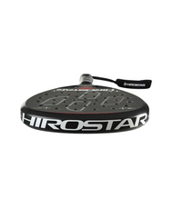 Pala Hirostar Blackstone 2025