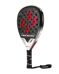 Pala Hirostar Redstone 2025