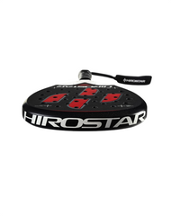 Pala Hirostar Redstone 2025