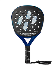 Pala Hirostar Horizon 2026