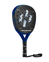 Pala Hirostar Horizon 2026