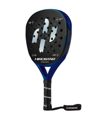 Pala Hirostar Horizon 2026