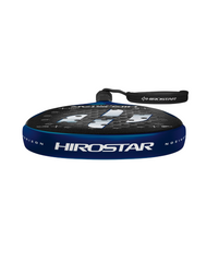 Pala Hirostar Horizon 2026