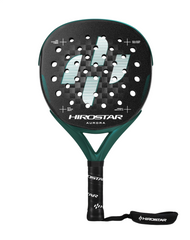 Pala Hirostar Aurora 2026