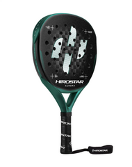Pala Hirostar Aurora 2026
