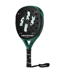 Pala Hirostar Aurora 2026