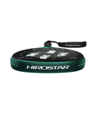 Pala Hirostar Aurora 2026