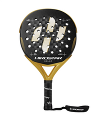 Pala Hirostar Solar 2026
