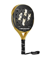 Pala Hirostar Solar 2026