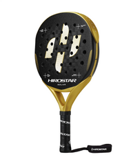 Pala Hirostar Solar 2026