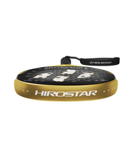 Pala Hirostar Solar 2026