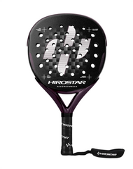 Pala Hirostar Andromeda 2026