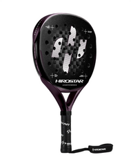 Pala Hirostar Andromeda 2026