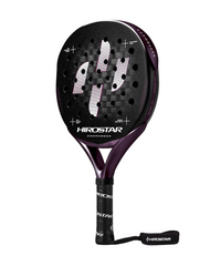 Pala Hirostar Andromeda 2026