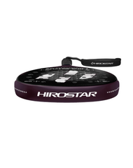 Pala Hirostar Andromeda 2026