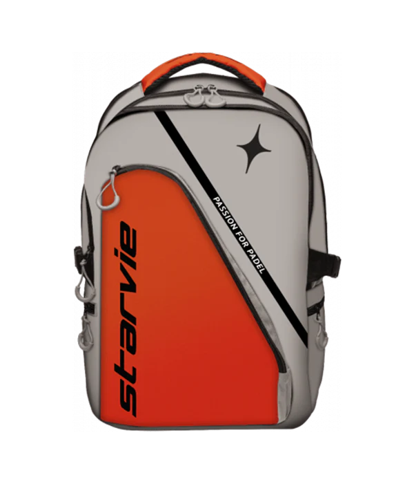 Mochila StarVie Pro Astrum