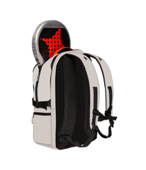 Mochila StarVie Pro Astrum