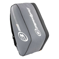 Paletero Bullpadel Tour Gris Oscuro