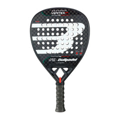 Bullpadel Tello Di Nenno MX Vertex 04 2024