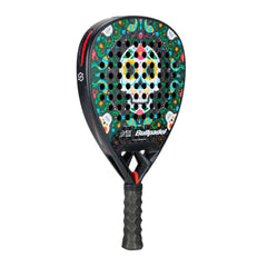 Bullpadel Tello Di Nenno MX Vertex 04 2024