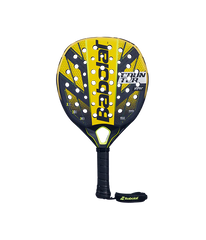 Pala Babolat Counter Viper 2024