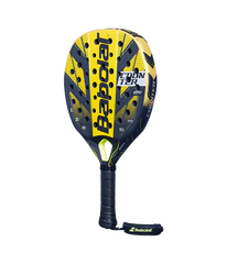 Pala Babolat Counter Viper 2024