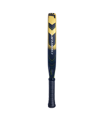 Pala Babolat Counter Viper 2024