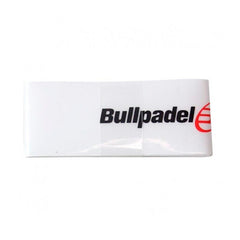 Protector Bullpadel Frame Transparente x 1 unidad