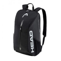 Mochila Head Tour 25L Negro