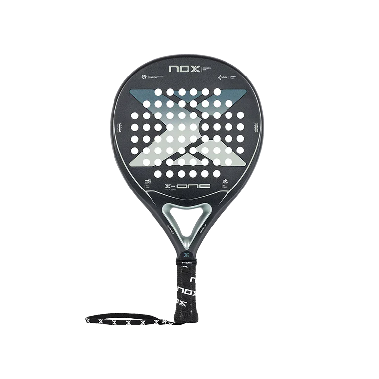 Pala Nox X-one Evo Blue 2023