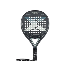 Pala Nox X-one Evo Blue 2023