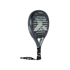 Pala Nox X-one Evo Blue 2023