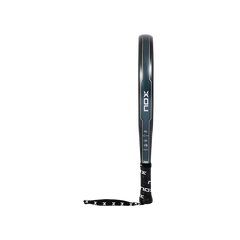 Pala Nox X-one Evo Blue 2023