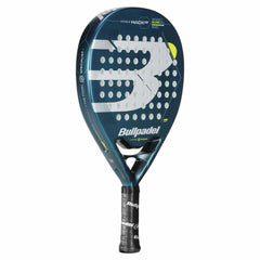 Pala Bullpadel Hack 02 Performance 2024