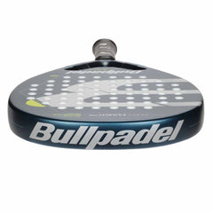 Pala Bullpadel Hack 02 Performance 2024