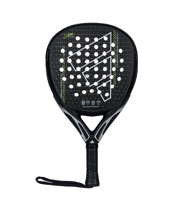 Pala Adidas Seba Nerone Adipower Legend 2024