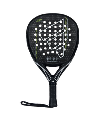 Pala Adidas Seba Nerone Adipower Legend 2024