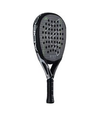 Pala Adidas Seba Nerone Adipower Legend 2024