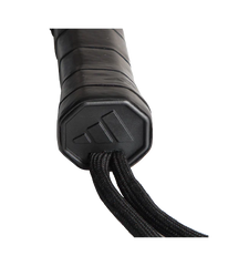 Pala Adidas Seba Nerone Adipower Legend 2024