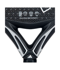 Pala Adidas Seba Nerone Adipower Legend 2024