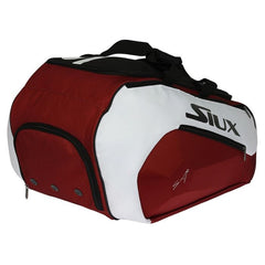 Paletero Siux Diablo Sanyo 2024