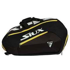 Combo Siux Electra Stupa